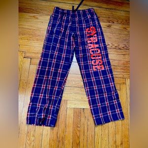Syracuse Pajama Pants